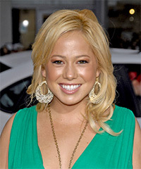 8052_sabrina-bryan-d